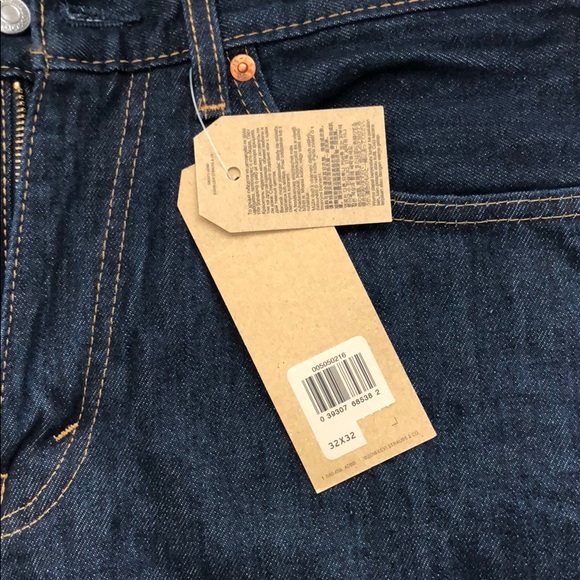 Levi's Other - Men’s Levis 32x32